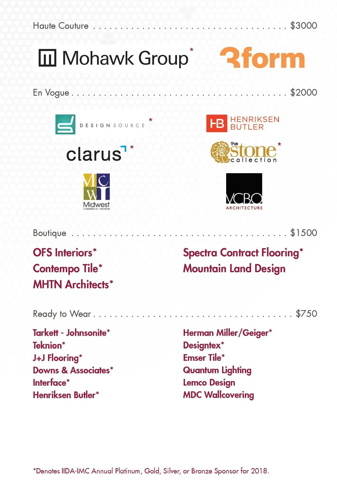 Sponsors_Page_04.jpg