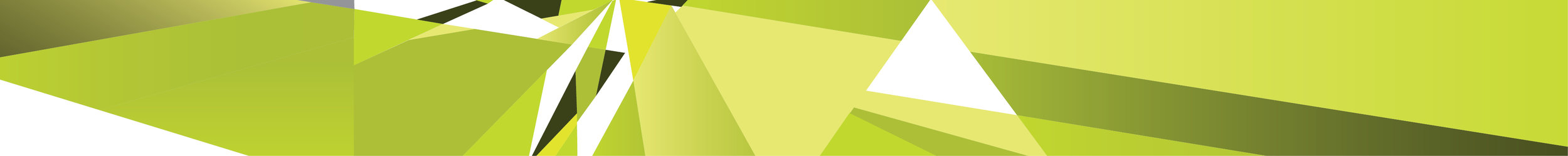 Email Template_Header and Footer2.jpg
