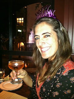 Yum+Du+Jour+Parish+Birthday.JPG