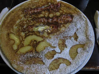 Yum+Du+Jour+Amsterdam+Pancakes+(Copy).JPG