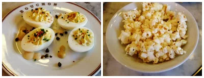 yum-du-jour-los-angeles-bouchon-bar-popcorn-deviled-eggs.JPG