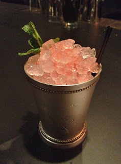 yum-du-jour-bludso's-mint-julep.JPG