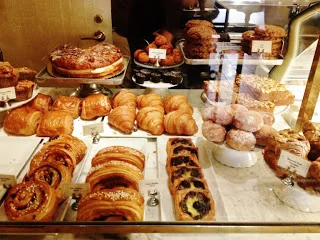 yum-du-jour-los-angeles-bouchon-bakery+(Copy).JPG