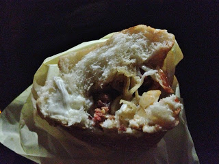 Yum+Du+Jour+Monster+Dog.JPG