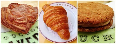 yum-du-jour-los-angeles-bouchon-bakery-1.jpg
