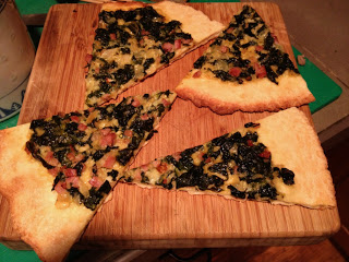 Yum+Du+Jour+Toni's+Ham+&+Greens+Crostada+(Copy).JPG