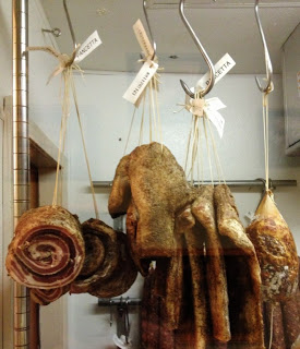 yum-du-jour-salumi-seattle.JPG