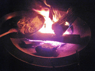 Yum+Du+Jour+New+Years+Fire.JPG