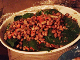 Yum+Du+Jour+Toni's+Hoppin+John+(Copy).JPG