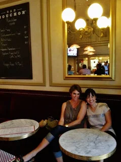 yum-du-jour-los-angeles-bouchon-bar+(Copy).JPG