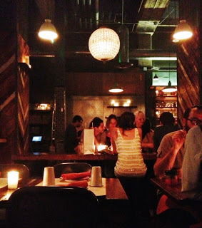 yum-du-jour-bar-ama+(Copy).JPG