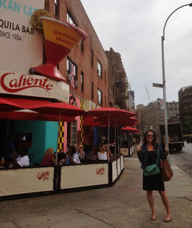 yum-du-jour-caliente-cab-co+(Copy).JPG