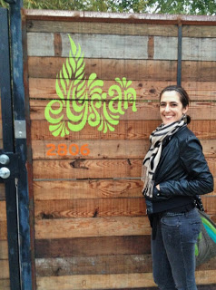 yum-du-jour-alexis-steinman-elysian-door+(Copy).JPG