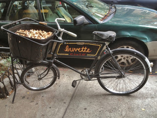 Yum+Du+Jour+Buvette.JPG