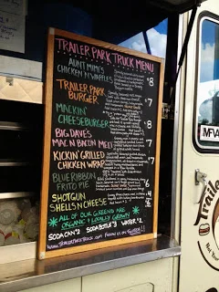 Yum+Du+Jour+Trailer+Park+Menu+(Copy).JPG