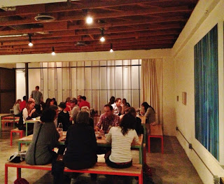yum-du-jour-alexis-steinman-elysian-room+(Copy).JPG
