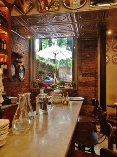 Yum+Du+Jour+Buvette+Garden+(Copy).JPG