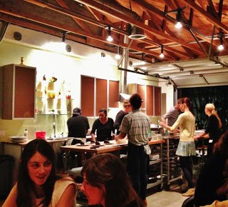 yum-du-jour-alexis-steinman-elysian-kitchen+(Copy).JPG