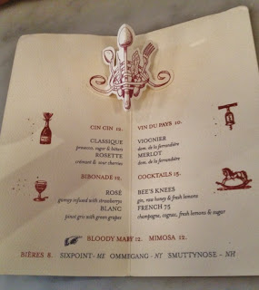 Yum+Du+Jour+Buvette+Cocktail+Menu+(Copy).JPG