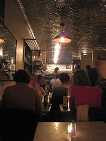 IMG_4700.JPG