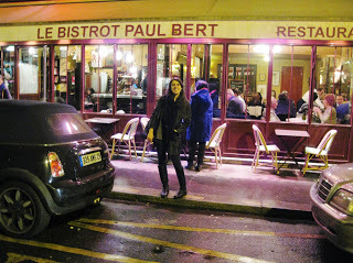 Yum+Du+Jour+Bistrot+Paul+Bert.JPG