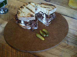 Yum+Du+Jour+Olive+&+Thyme+Short+Rib.jpg