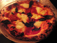 Margherita