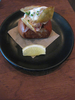 Yum+Du+Jour+Son+Of+A+Gun+Lobster+Roll.JPG