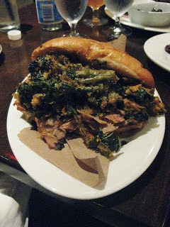 Yum+Du+Jour+Josie+Next+Door+Sloppy++Pork.JPG