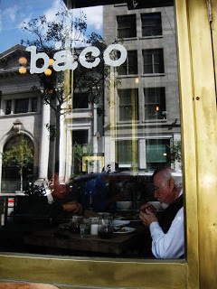YumDuJourBaco1.JPG