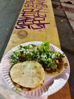 Yum+Du+Jour+Taco+Zone+Graffiti.JPG