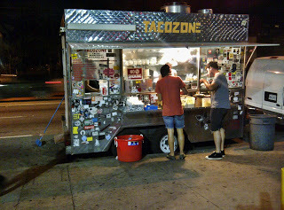 yum+du+jour+taco+zone.jpg