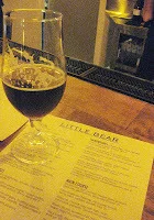 Cuvee des Jacobins Rouge