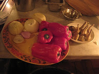 IMG_5094.JPG