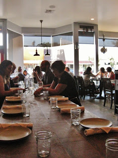 Yum+Du+Jour+Son+Of+A+Gun+Communal+Table+(Copy).JPG