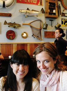 Yum+Du+Jour+Son+Of+A+Gun+Decor+(Copy).JPG