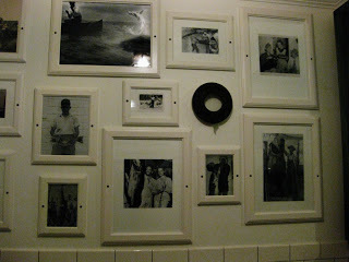 Yum+Du+Jour+Son+Of+A+Gun+Bathroom+(Copy).JPG