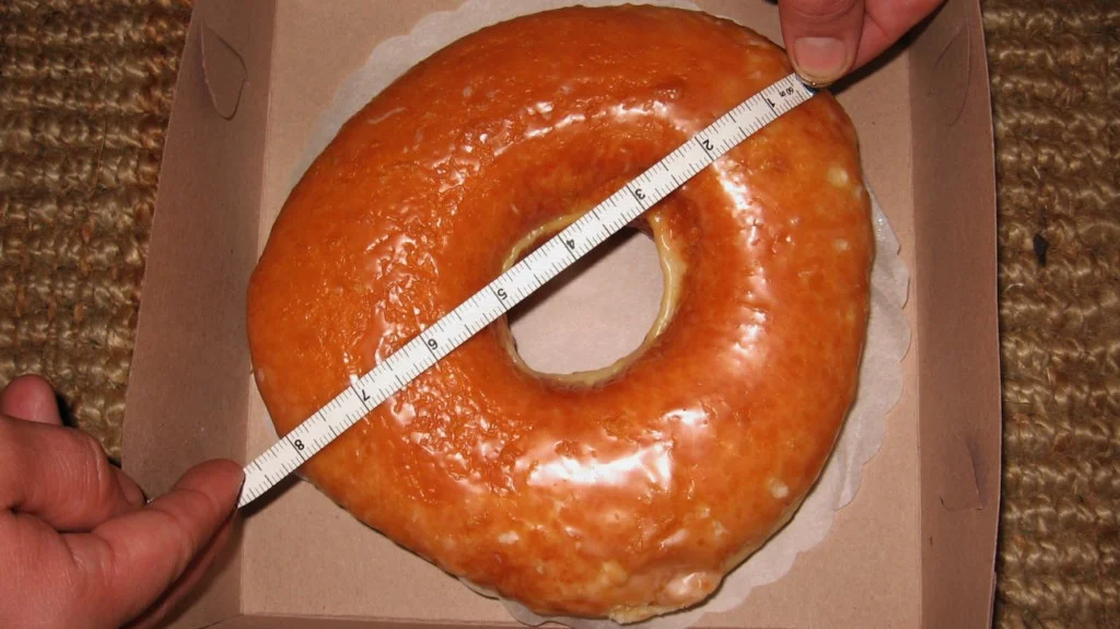 yumdujourgeorgesbakery (Copy).jpg