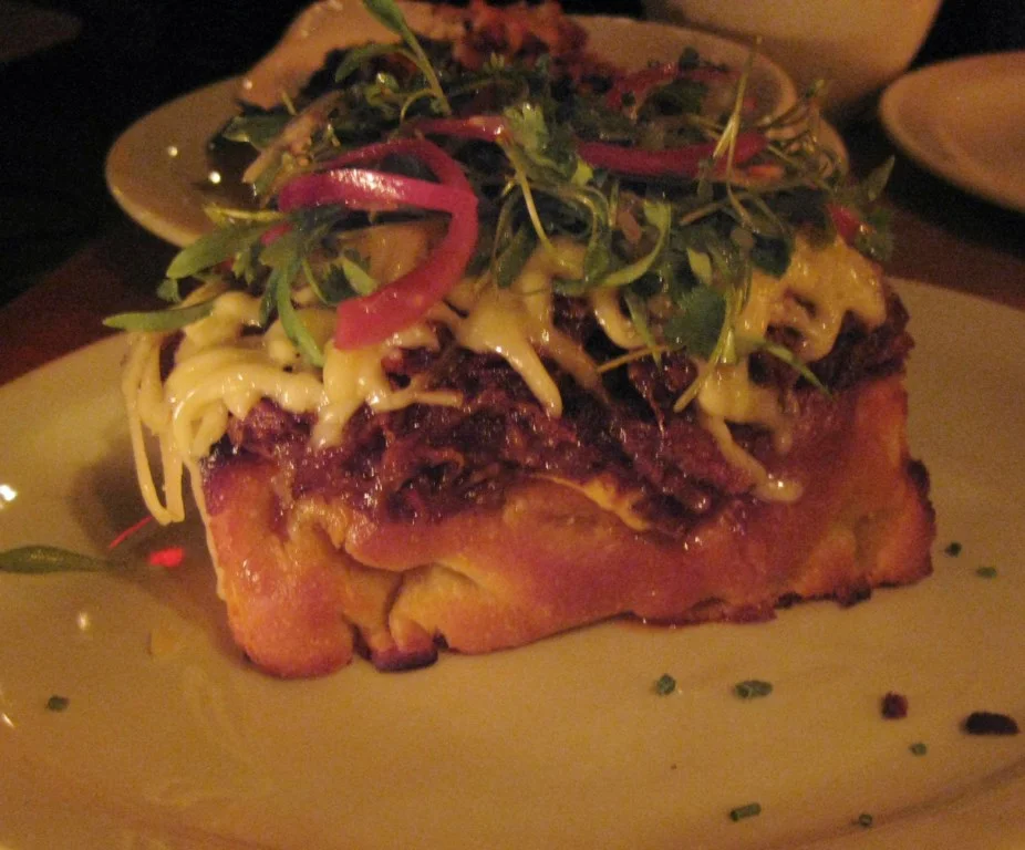 Baco Slideshow