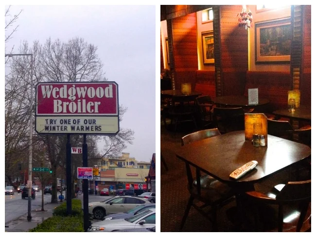 yum-du-jour-wedgwood-broiler.jpg