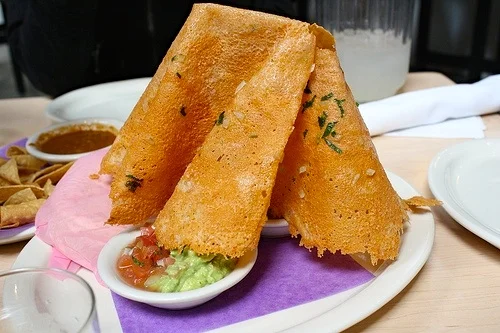 chicharron-de-queso-loteria-grill