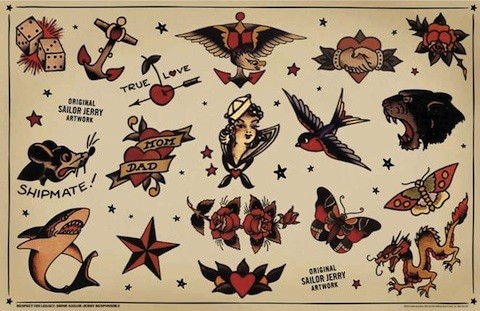 1326500760-sailor_jerry_tattoo.jpg