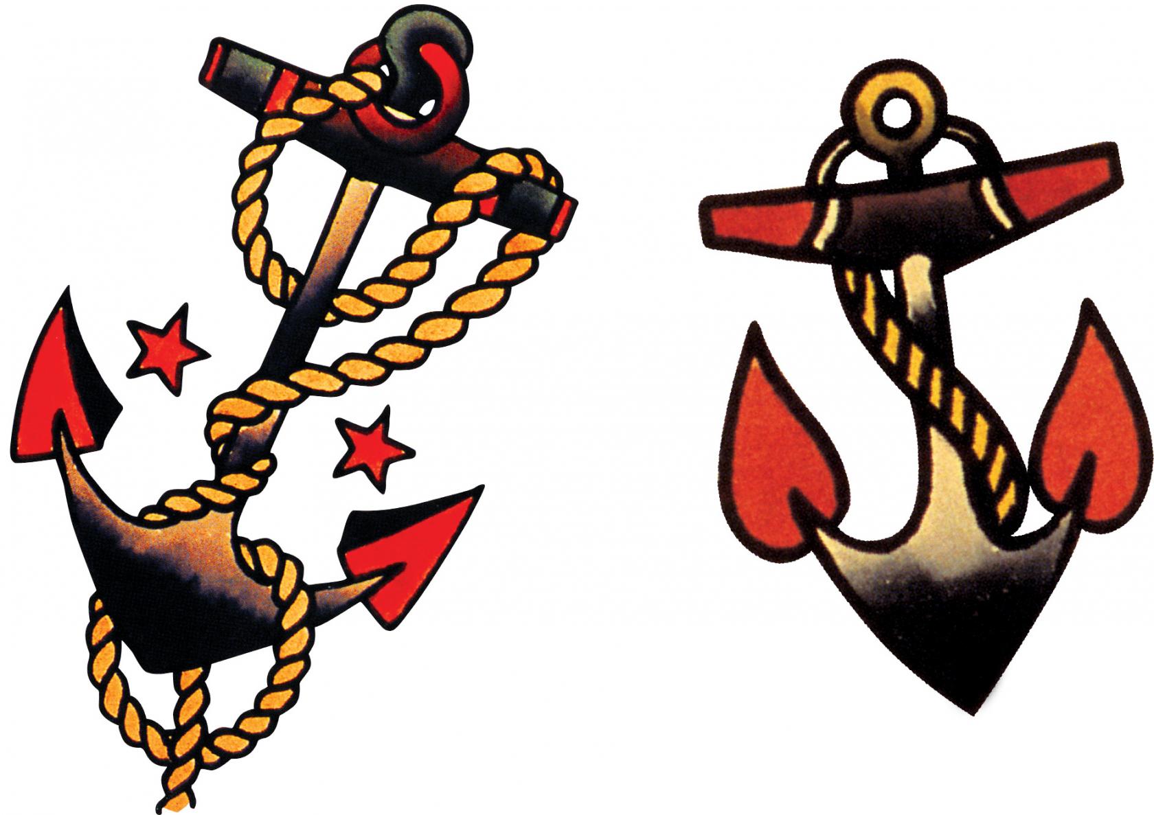 SetWidth1680-sailor-jerry-anchor-tattoo-designs.jpg