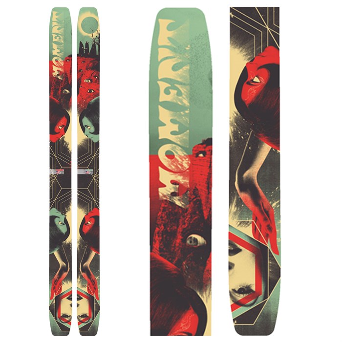 moment-ghost-chant-skis-2012.jpg
