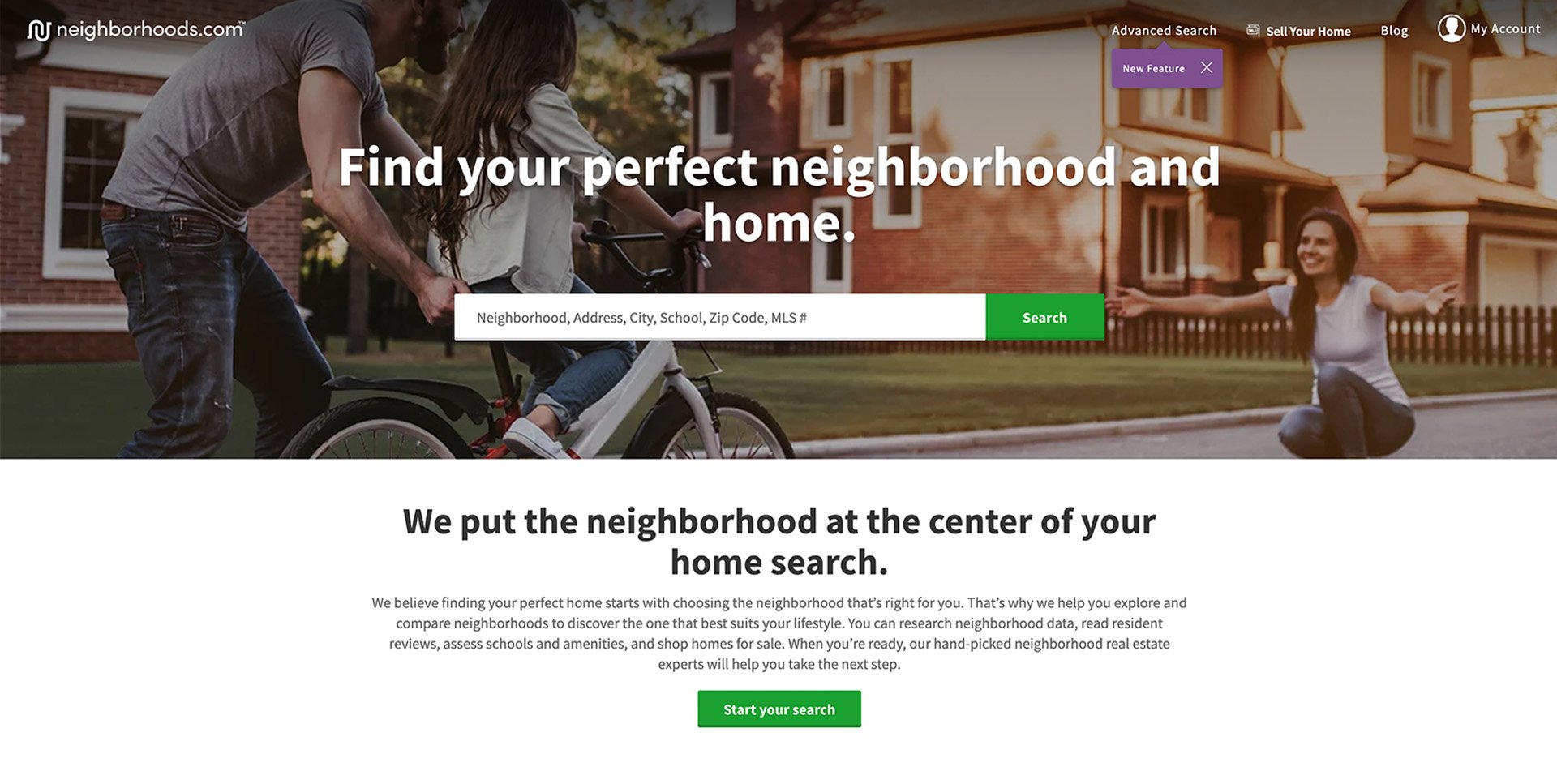 portfolio_neighborhoods_web-pages_0001_Screen Shot 2021-08-12 at 8.11.11 PM.jpg