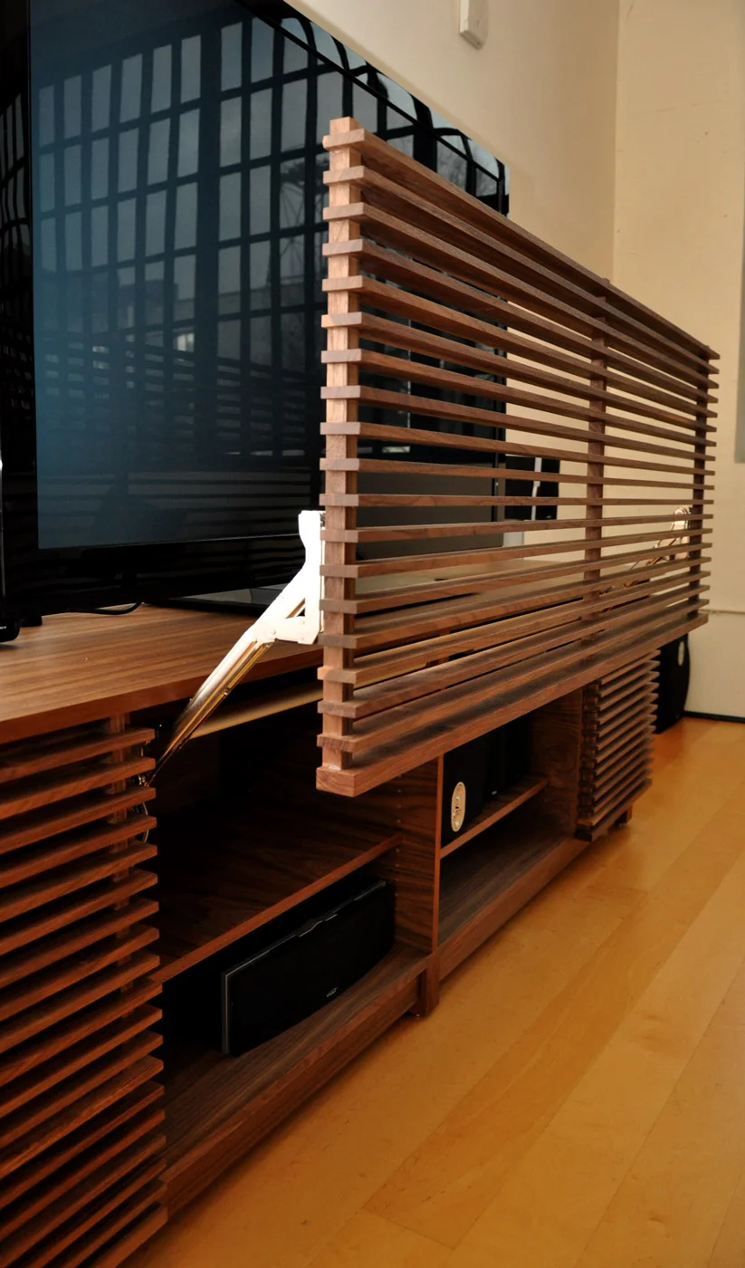 entertainmentcenter.jpg