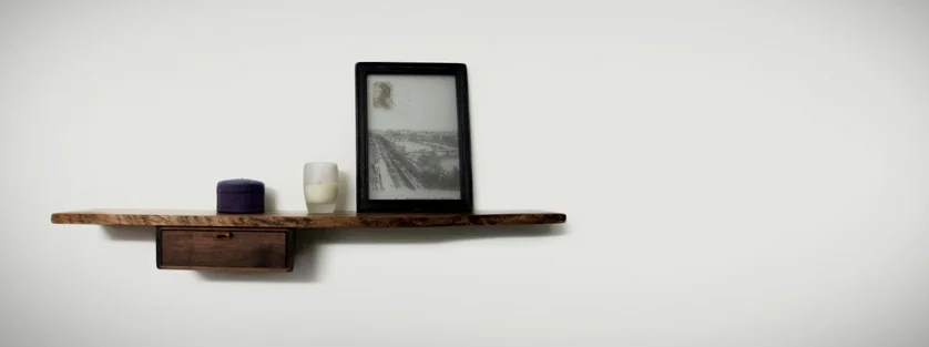 shelf.jpg