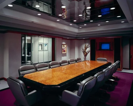 Boardroom.jpg
