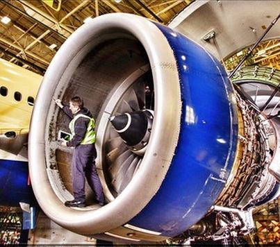 Source: General Electric
