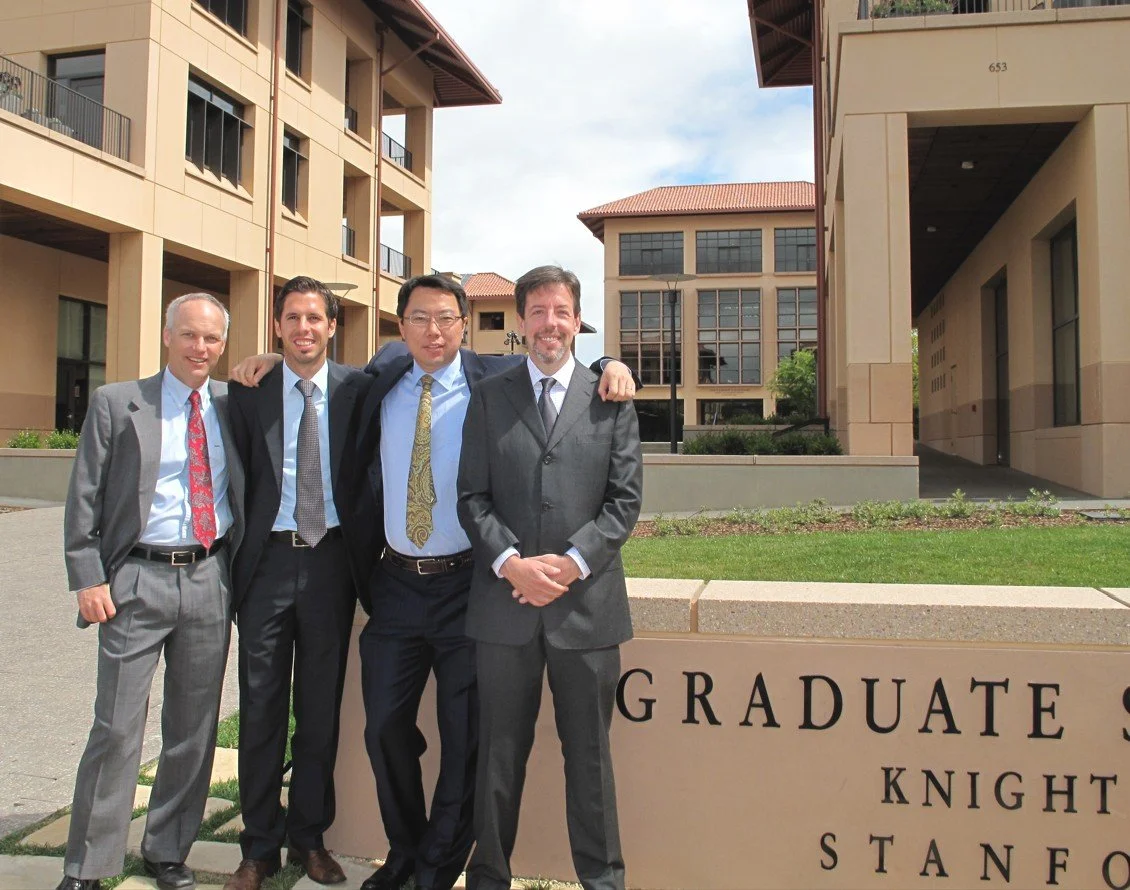stanford gsb steffen.jpg